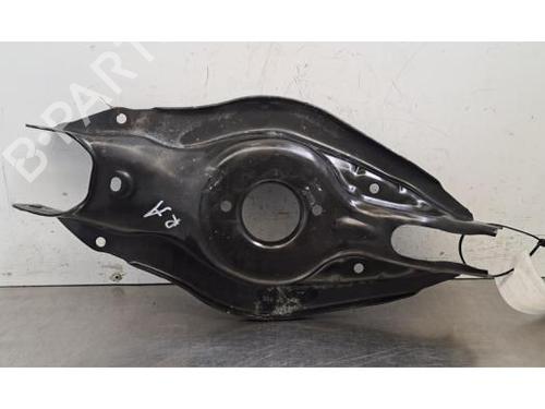 Used Right rear suspension arm Right rear suspension arm 37649513 37649513