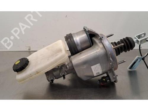 Servo brake TESLA MODEL Y (5YJY) EV | BP33316445M42  - Image 6