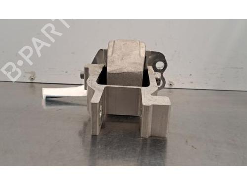 Gearbox mount NISSAN X-TRAIL IV (T33) 1.5 VC-T e-Power | BP32485663M88