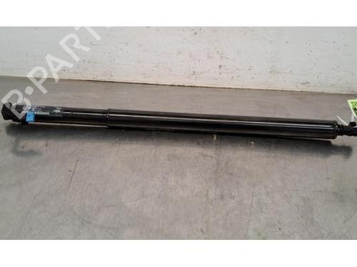 Gasdæmper bagklap Gasdæmper bagklap BMW X4 (G02, F98) xDrive 20 i Mild Hybrid (184 hp) 34199456 34199456