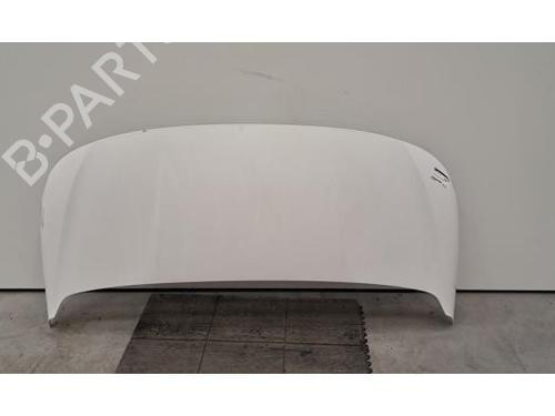 Motorhjelm Motorhjelm PEUGEOT PARTNER Box Body/MPV (K9) 1.5 BlueHDi 100 (102 hp) 36343262 36343262