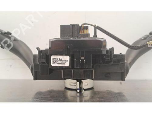 Steering column stalk KIA SPORTAGE V (NQ5) 1.6 T-GDI | BP29379220I23 