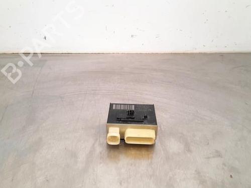 Used Other Other PEUGEOT PARTNER Box Body/MPV 1.6 BlueHDi 100 (100 hp) 34198036 34198036