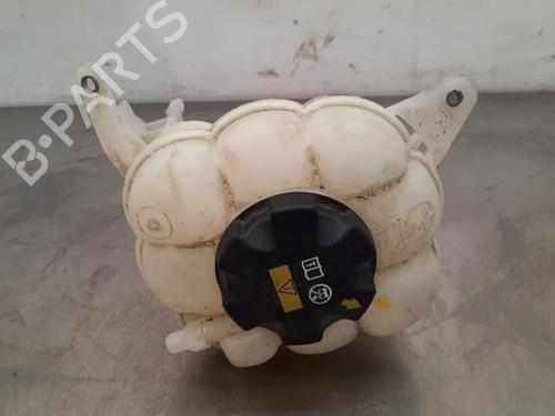 Used Expansion tank BMW X5 (F15, F85) xDrive 30 d (258 hp) 19634038