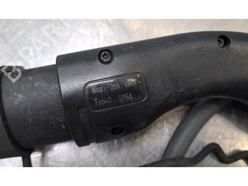 Cable BMW 3 Touring (G21, G81) 330 e Plug-in-Hybrid | BP37251554E12 - Image 7