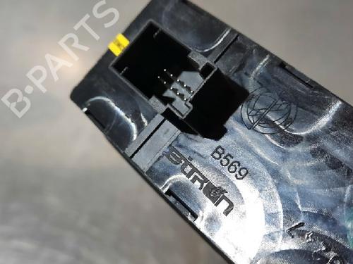 Headlight switch FIAT TIPO Estate (356_, 357_) 1.4 (356WXA1B) | BP10875101I24 