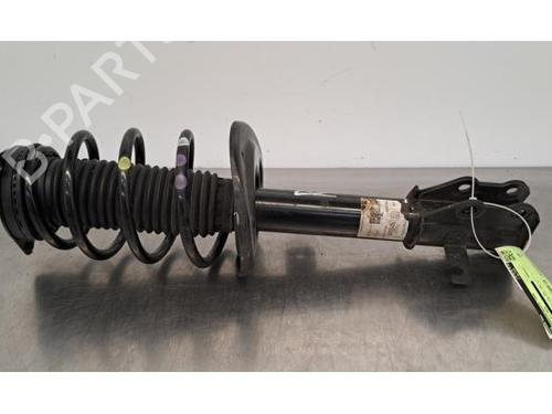 Used Right front shock absorber FIAT 600e / 600 (365_, 364_) Mild Hybrid (101 hp) 25348147