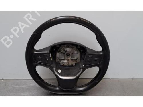 Lenkrad für Lenkrad 37861794 37861794