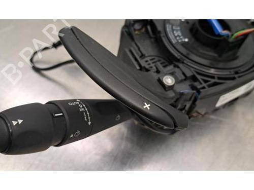 Steering column stalk PEUGEOT EXPERT Van (V_) 2.0 BlueHDi 145 | BP31818774I23 