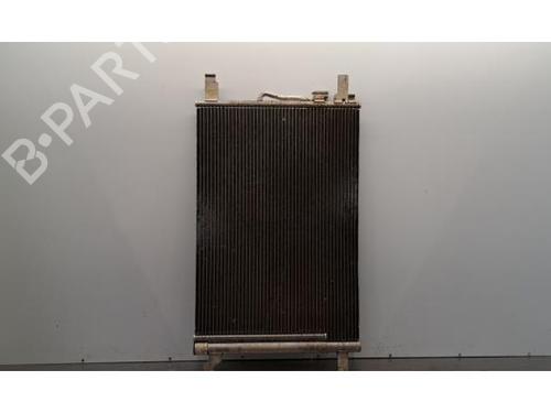 Radiador A/A Radiador A/A 38003883 38003883