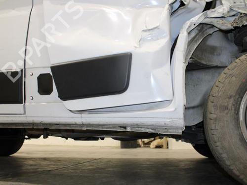 ABS pump CITROËN JUMPER II Van 2.2 BlueHDi 120 | BP33753267M43  - Image 15