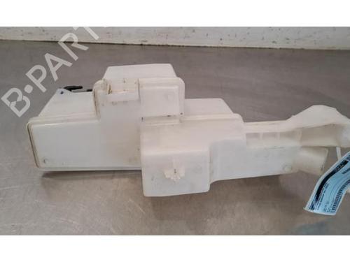 Sprinklertank Sprinklertank NISSAN QASHQAI III (J12) 1.5 VC-T e-Power (190 hp) 34200158 34200158