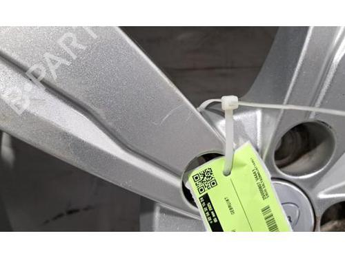 Rim LAND ROVER RANGE ROVER VELAR (L560) 2.0 D200 MHEV 4x4 | BP30806492C45