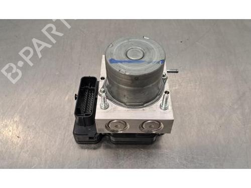 ABS pump NISSAN INTERSTAR Van (X62B) dCi 150 | BP30651187M43