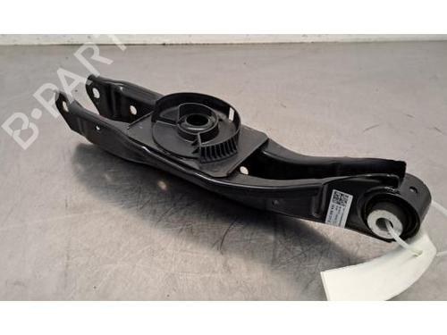 Used Right rear suspension arm Right rear suspension arm SKODA ENYAQ iV SUV (5AZ) 80 (204 hp) 34199935 34199935