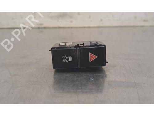 Used Warning switch Warning switch 37284769 37284769