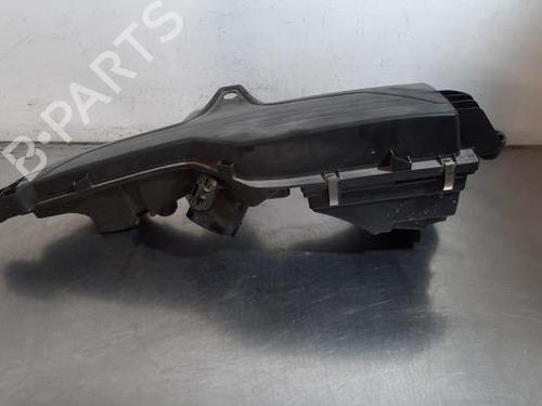 Air filter box BMW 1 (F20) 118 i | BP40065700M87 - Image 2