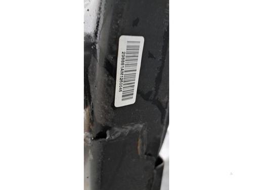 Subframe MG MG 5 Estate EV | BP39909467M9 - Image 4