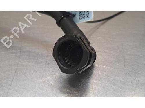 Pipe HYUNDAI IONIQ 5 (NE) EV All-wheel Drive | BP33859351M125 - Image 3