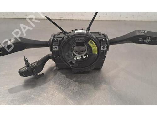 Used Steering column stalk Steering column stalk AUDI A5 Sportback (F5A, F5F) 30 TDI Mild Hybrid (136 hp) 33307672 33307672