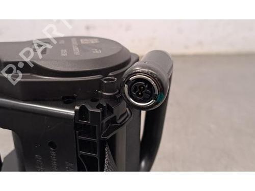 Front right belt tensioner MG MG ZS SUV (ZS32) 1.5 Hybrid+ | BP30447046C88