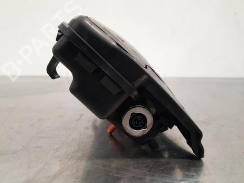 Other MERCEDES-BENZ GLA-CLASS (X156) GLA 180 (156.942) | BP20081797O1 