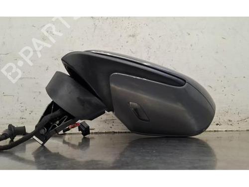 Used Left mirror Left mirror PORSCHE 911 Convertible (992) Carrera GTS (992342) (541 hp) 39995204 39995204