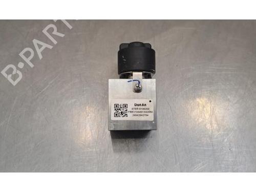 Electronic sensor BYD e6 EV | BP33927694M84 - Image 3