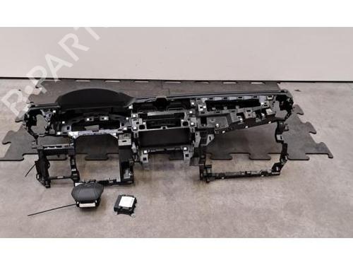 airbag-kit-ds-ds-7-crossback-j4_-jr_-jc_-2017-40110364 main image