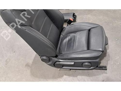 Seats set MERCEDES-BENZ A-CLASS Saloon (V177) A 180 (177.184) | BP31088199C78