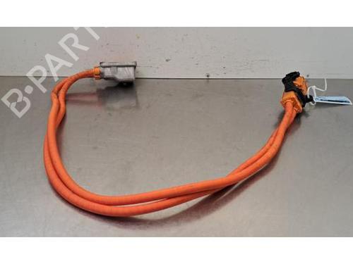 Kabel für Kabel VOLVO XC40 (536) T4 Plug-in Hybrid (211 hp) 36382577 36382577