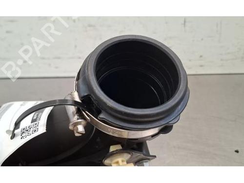 Pipe NISSAN MICRA V (K14) 1.0 IG-T 100 | BP39601648M125 - Image 3