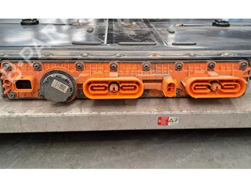 Batteri VW ID.3 (E11, E12) Pro S | BP26540994E11 