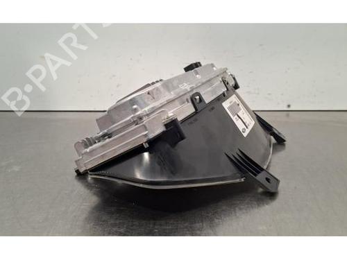Instrument cluster FORD PUMA (J2K, CF7) 1.0 EcoBoost mHEV | BP33167594C47  - Image 6
