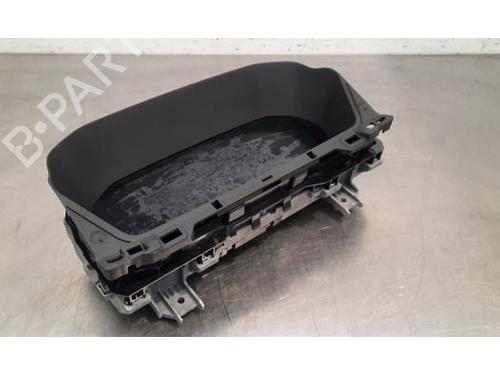 Instrument cluster AUDI A3 Sportback (8YA, 8YF) 30 TDI | BP24632158C47 