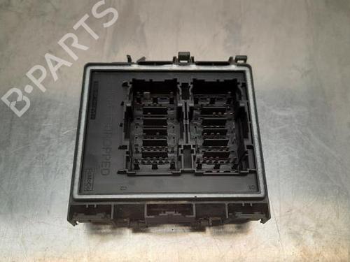 Fuse box FORD FIESTA VII (HJ, HF) 1.1 Ti-VCT | BP23604479E1 