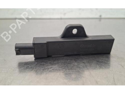 Used Antenna/Base Antenna/Base BMW 5 Touring (G31) 530 e Plug-in-Hybrid (292 hp) 40288945 40288945