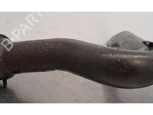 Other PEUGEOT BOXER Van 2.2 BlueHDi 120 | BP32408631O1