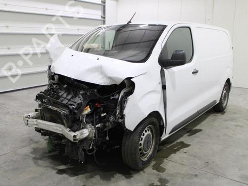 Start/Stop styreenhet OPEL VIVARO C Van (K0) 2.0 | BP28006175M59 