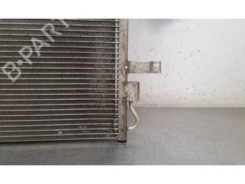 AC radiator CITROËN BERLINGO (ER_, EC_) e-Berlingo | BP36343426M32 - Image 3