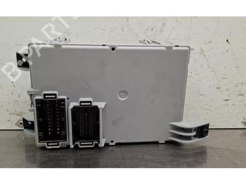 Fuse box FIAT 500 (312_) 1.0 Mild Hybrid (312.AYD1B) | BP39754675E1 - Image 2