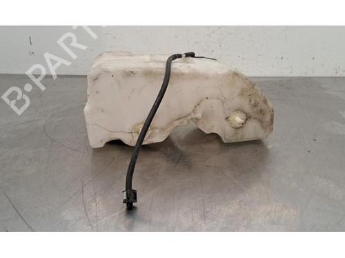 Windscreen washer tank CITROËN JUMPER II Van 2.2 BlueHDi 120 | BP23934135C113