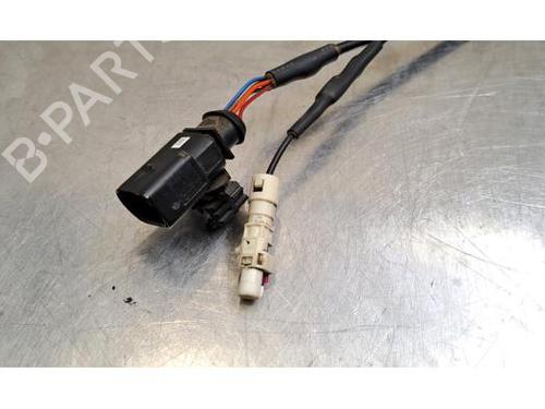 Camera PORSCHE MACAN (95B) 3.0 S Diesel | BP40025688E14 - Image 4