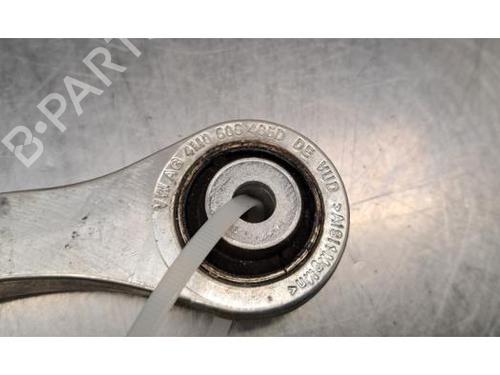 Højre bagtil bærearm AUDI E-TRON (GEN) S quattro | BP29881583M15 