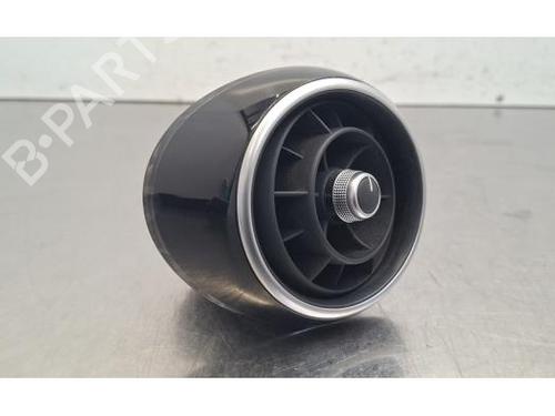 Used Air vent Air vent AUDI A1 (8X1, 8XK) 1.6 TDI (115 hp) 36382435 36382435