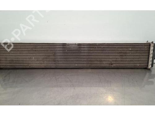 Wasserkühler für RENAULT MASTER III Van (FV) 2.3 dCi 135 FWD (FV0N, FV08, FV06, FV00, FV1S) (136 hp) 31273404