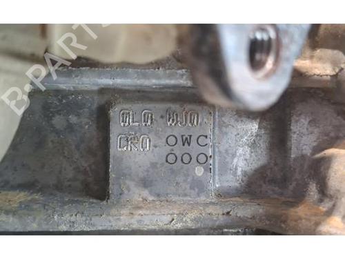 Engine KIA PICANTO III (JA) 1.0 | BP38606860M1 - Image 7
