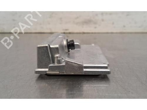Camera CUPRA BORN (K11) 63 | BP37285142E14 - Image 3