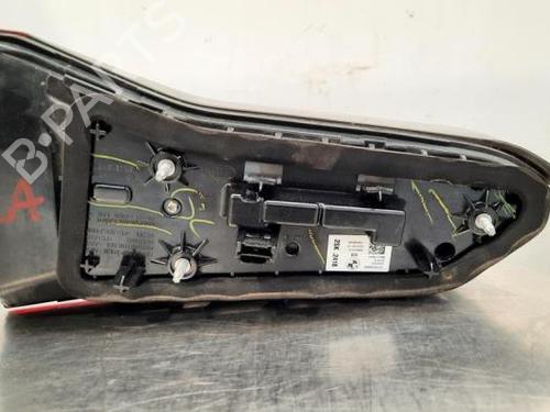 Left taillight BMW X5 (G05, F95) xDrive 30 d | BP23610270C34 