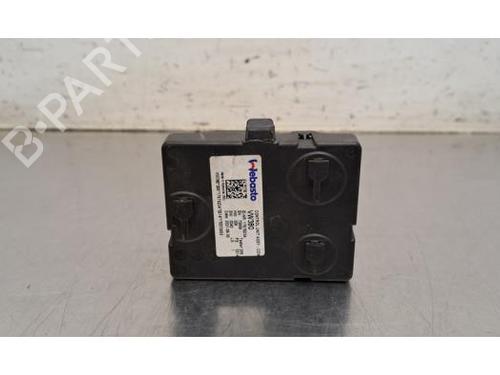 Used Other Other 37038397 37038397